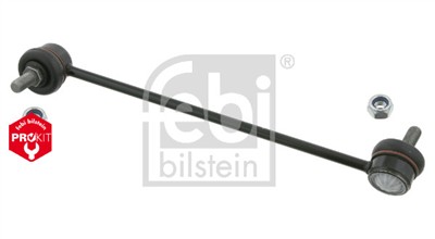 FEBI BILSTEIN 27514 EAN: 4027816275145.