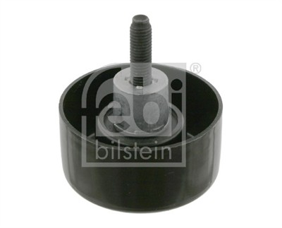 FEBI BILSTEIN 27517 EAN: 4027816275176.