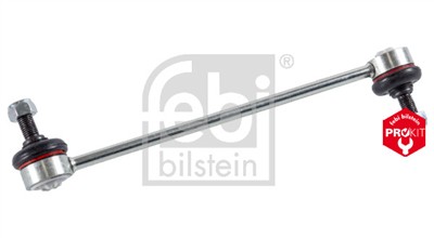 FEBI BILSTEIN 27524 EAN: 4027816275244.