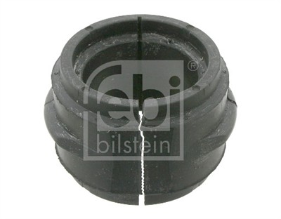 FEBI BILSTEIN 27528 EAN: 4027816275282.