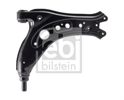 FEBI BILSTEIN 27530 EAN: 4027816275305.