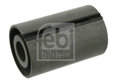 FEBI BILSTEIN 27534 EAN: 4027816275343.