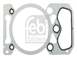 FEBI BILSTEIN 27550
