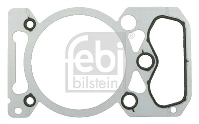 FEBI BILSTEIN 27550 EAN: 4027816275503.