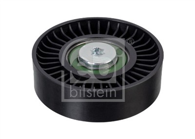 FEBI BILSTEIN 27554 EAN: 4027816275541.