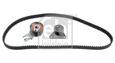 FEBI BILSTEIN 27559 EAN: 4027816275596.