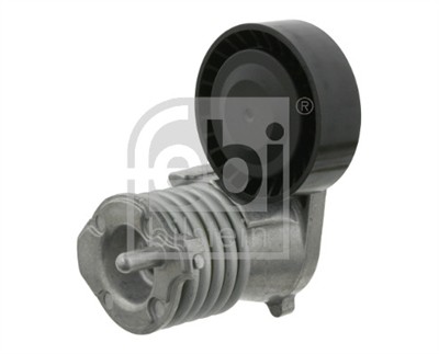 FEBI BILSTEIN 27566 EAN: 4027816275664.