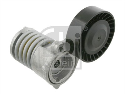 FEBI BILSTEIN 27567 EAN: 4027816275671.