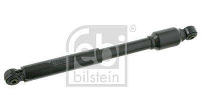 FEBI BILSTEIN 27569 EAN: 4027816275695.