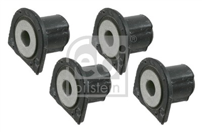 FEBI BILSTEIN 27573 EAN: 4027816275732.