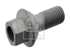 FEBI BILSTEIN 27578