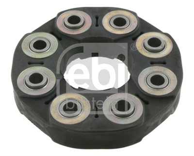 FEBI BILSTEIN 27582 EAN: 4027816275824.