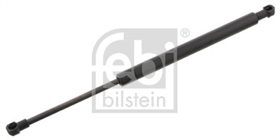 FEBI BILSTEIN 27587 EAN: 4027816275879.