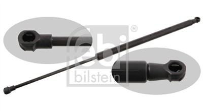 FEBI BILSTEIN 27590 EAN: 4027816275909.