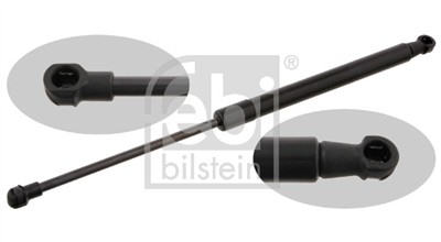 FEBI BILSTEIN 27599 EAN: 4027816275992.