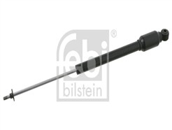 FEBI BILSTEIN 27611