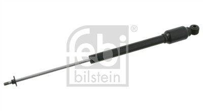 FEBI BILSTEIN 27611 EAN: 4027816276111.