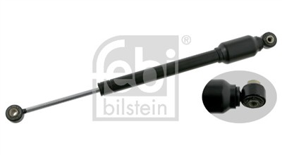 FEBI BILSTEIN 27613 EAN: 4027816276135.