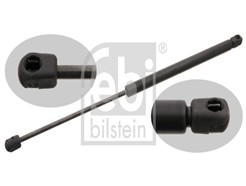 FEBI BILSTEIN 27614