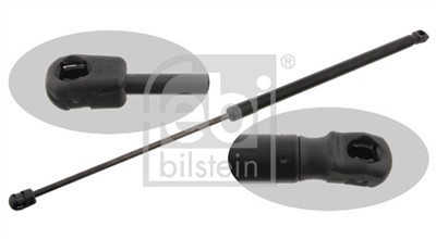 FEBI BILSTEIN 27622 EAN: 4027816276227.