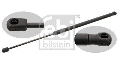 FEBI BILSTEIN 27623 EAN: 4027816276234.