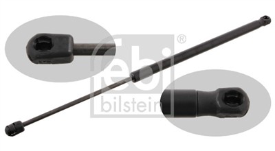 FEBI BILSTEIN 27624 EAN: 4027816276241.