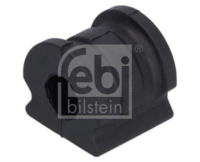 FEBI BILSTEIN 27638 EAN: 4027816276388.