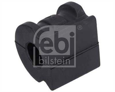 FEBI BILSTEIN 27638 EAN: 4027816276388.