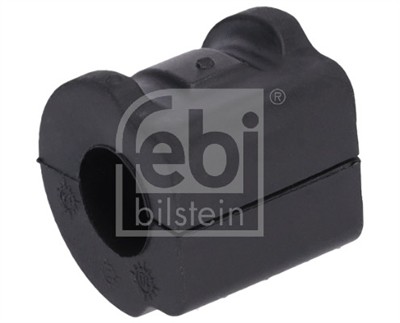 FEBI BILSTEIN 27640 EAN: 4027816276401.