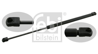 FEBI BILSTEIN 27645 EAN: 4027816276456.