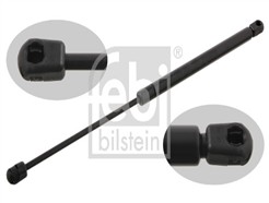 FEBI BILSTEIN 27656
