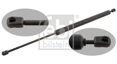 FEBI BILSTEIN 27658 EAN: 4027816276586.