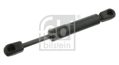 FEBI BILSTEIN 27659 EAN: 4027816276593.