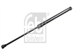FEBI BILSTEIN 27665