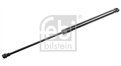 FEBI BILSTEIN 27665 EAN: 4027816276654.