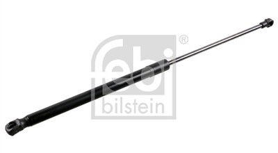 FEBI BILSTEIN 27665 EAN: 4027816276654.