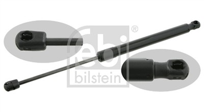 FEBI BILSTEIN 27666 EAN: 4027816276661.