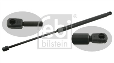 FEBI BILSTEIN 27669 EAN: 4027816276692.