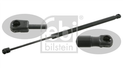 FEBI BILSTEIN 27673 EAN: 4027816276739.
