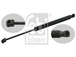 FEBI BILSTEIN 27674