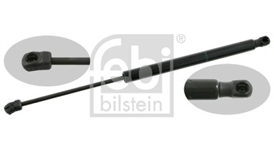 FEBI BILSTEIN 27674 EAN: 4027816276746.
