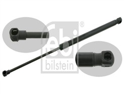FEBI BILSTEIN 27682