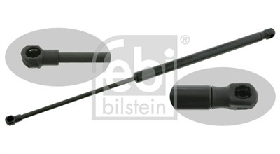 FEBI BILSTEIN 27682 EAN: 4027816276821.