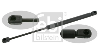 FEBI BILSTEIN 27683 EAN: 4027816276838.