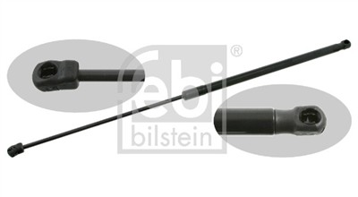 FEBI BILSTEIN 27690 EAN: 4027816276906.