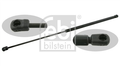 FEBI BILSTEIN 27693 EAN: 4027816276937.