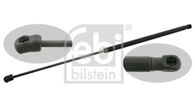 FEBI BILSTEIN 27695 EAN: 4027816276951.