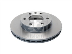 FEBI BILSTEIN 27698
