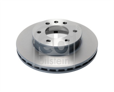 FEBI BILSTEIN 27698 EAN: 4027816276982.