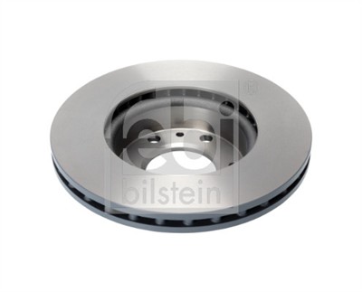 FEBI BILSTEIN 27698 EAN: 4027816276982.